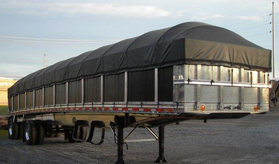 Fright Flatbed - Freight Shipping Fright Flatbed - Freight Shipping